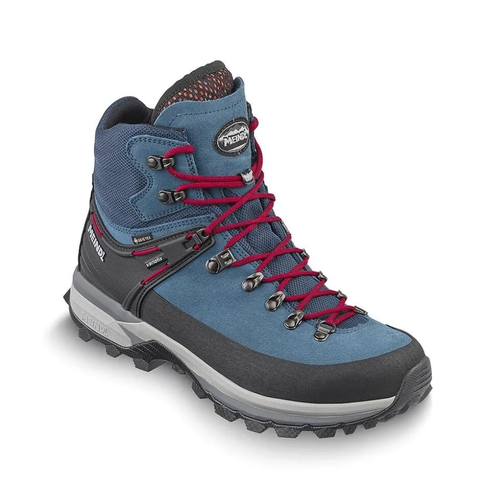Meindl Air Revolution 1.5 GTX