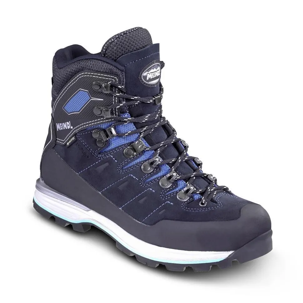 Meindl Air Revolution 4.4 Lady