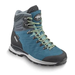 Meindl Air revolution 2.6 lady