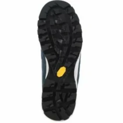 Meindl Air Revolution Lady Ultra wandelschoen