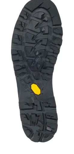 Meindl Air Revolution Ultra wandelschoen