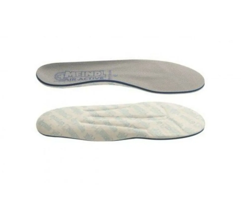 Meindl Air-Active Soft Print - Meindl inlegzolen