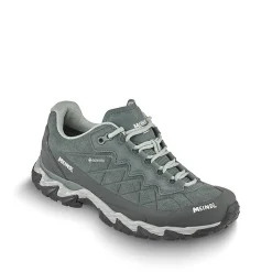 Meindl Arone Lady GTX