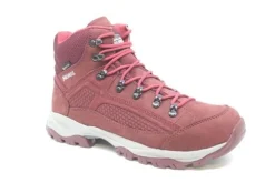 Meindl Baltimore lady GTX