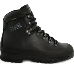 Meindl Bergschuh S3 GTX veiligheidsschoen
