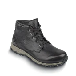 Meindl Borgholm GTX