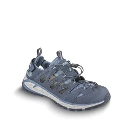 Meindl Brindisi Lady C Fit PW
