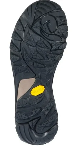 Meindl Caracas Lady GTX - wandelschoen dames