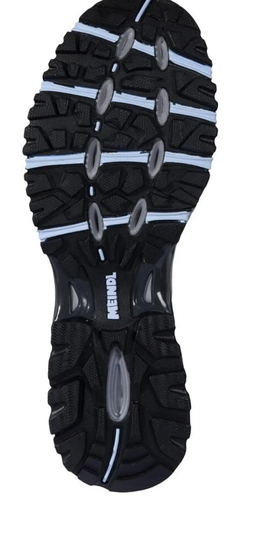 Meindl Caribe Lady GTX Schmall wandelschoen
