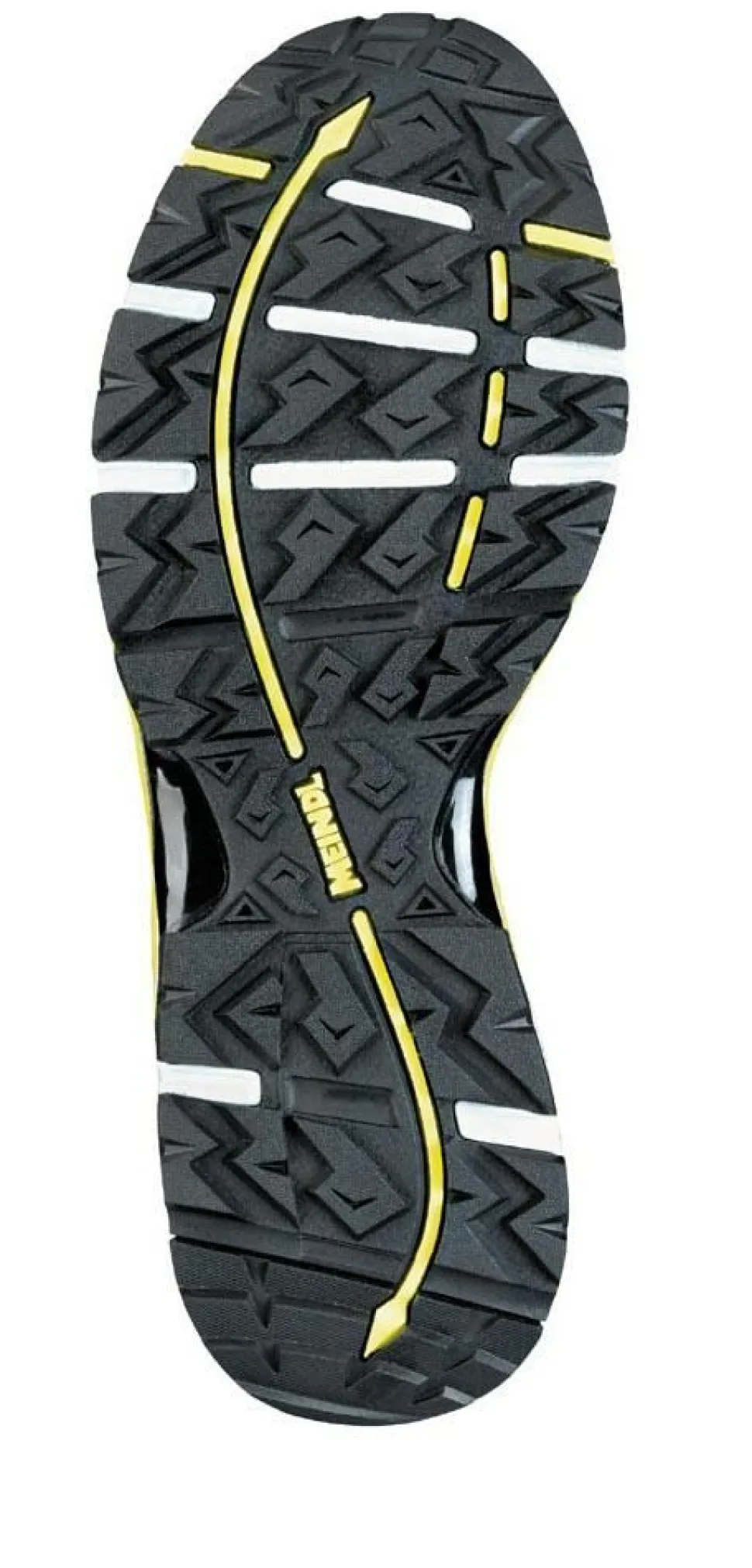 Meindl Durban GTX - casual wandelschoen