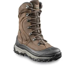 Meindl Garmisch Lady Pro GTX winterlaars