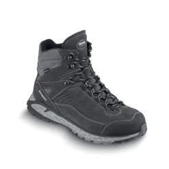Meindl Gemona GTX