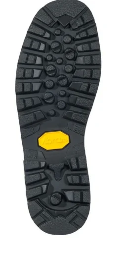 Meindl Guffert GTX brede bergwandelschoen