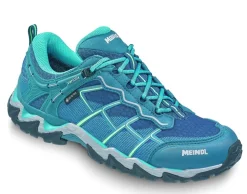 Meindl Houston Lady GTX wandelschoen