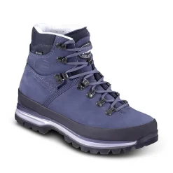 Meindl Island lady MFS EVO