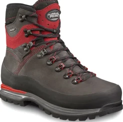 Meindl Island MFS Alpin - Alpinisme Schoen