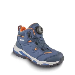 Meindl Java Junior GTX (boa)