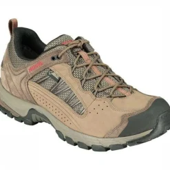 Meindl Journey Pro GTX brede wandelschoen