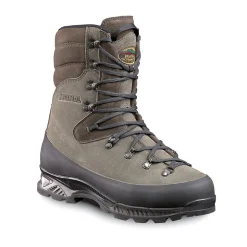 Meindl Kibo GTX