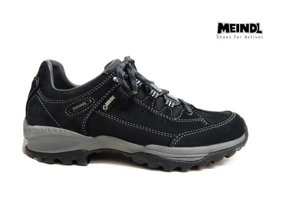 Meindl Laredo GTX wandelschoen