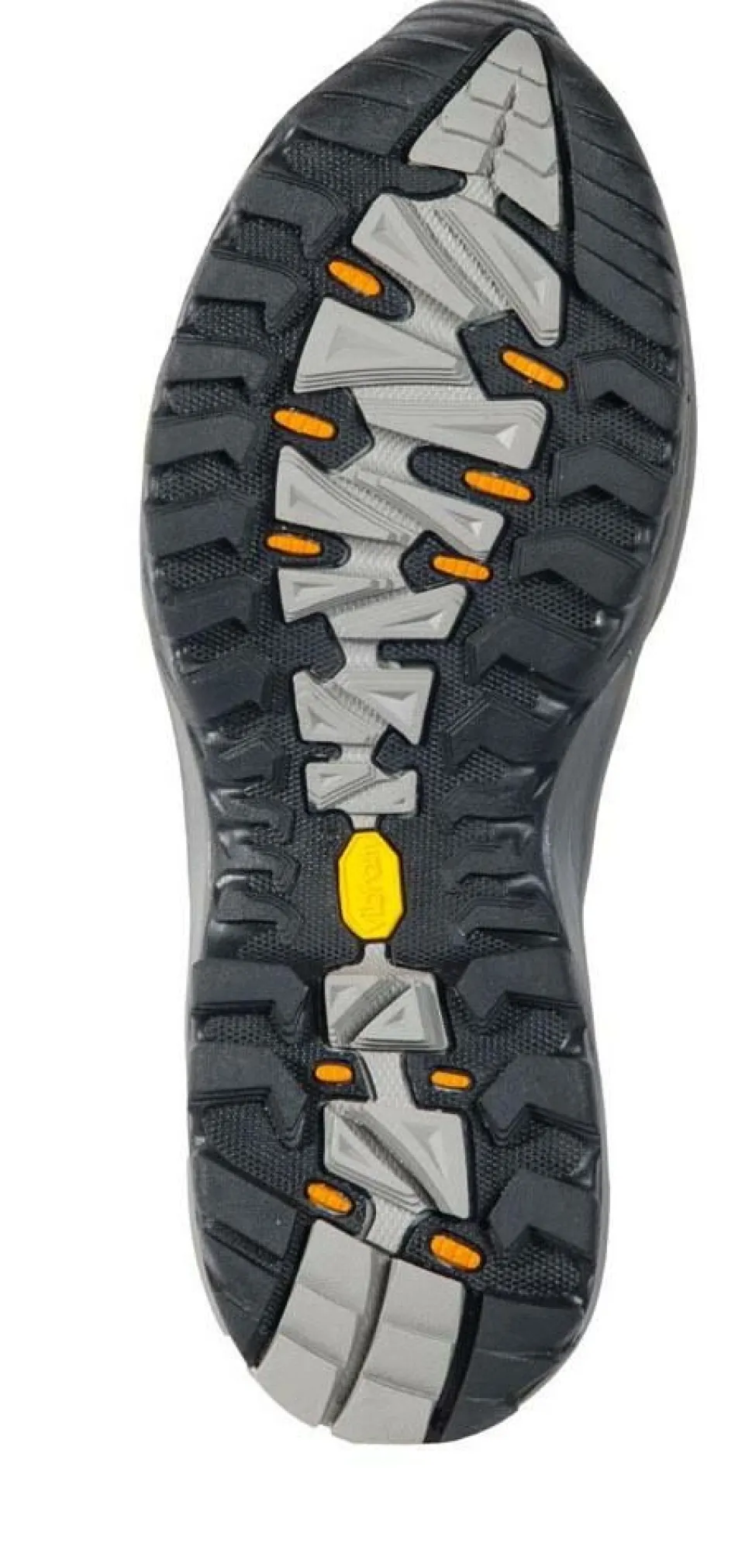 Meindl Laredo GTX wandelschoen