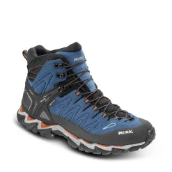 Meindl Lite Hike GTX