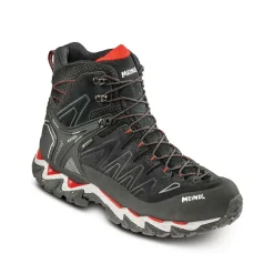 Meindl Lite Hike GTX