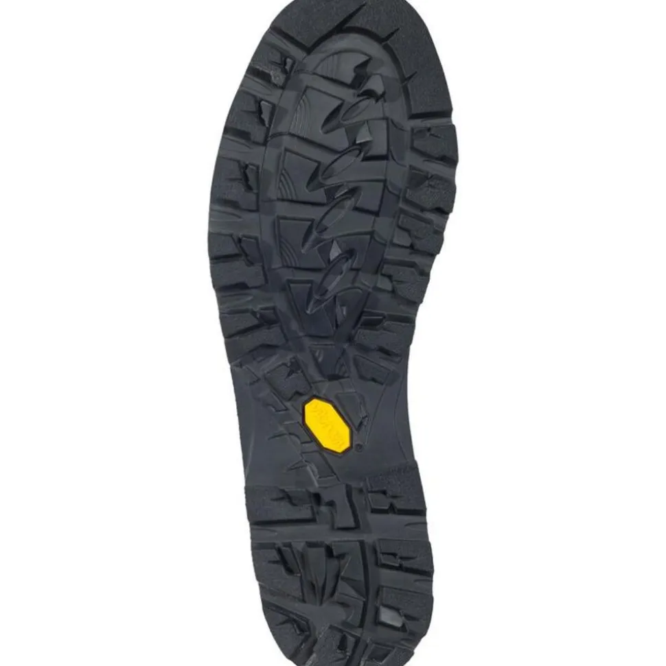 Meindl Lite Summit GTX
