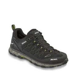 Meindl Lite Trail GTX Lichtgewicht Wandelschoen
