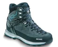 Meindl Litepeak Lady Pro GTX