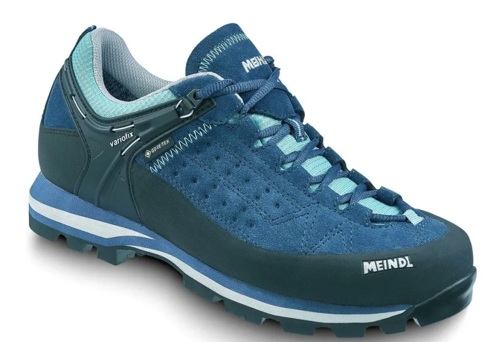 Meindl Literock Lady GTX Stevige Wandelschoen
