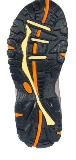 Meindl Minnesota Junior GTX kinderbergschoen