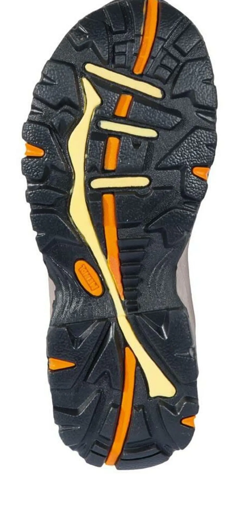 Meindl Minnesota Junior GTX kinderbergschoen