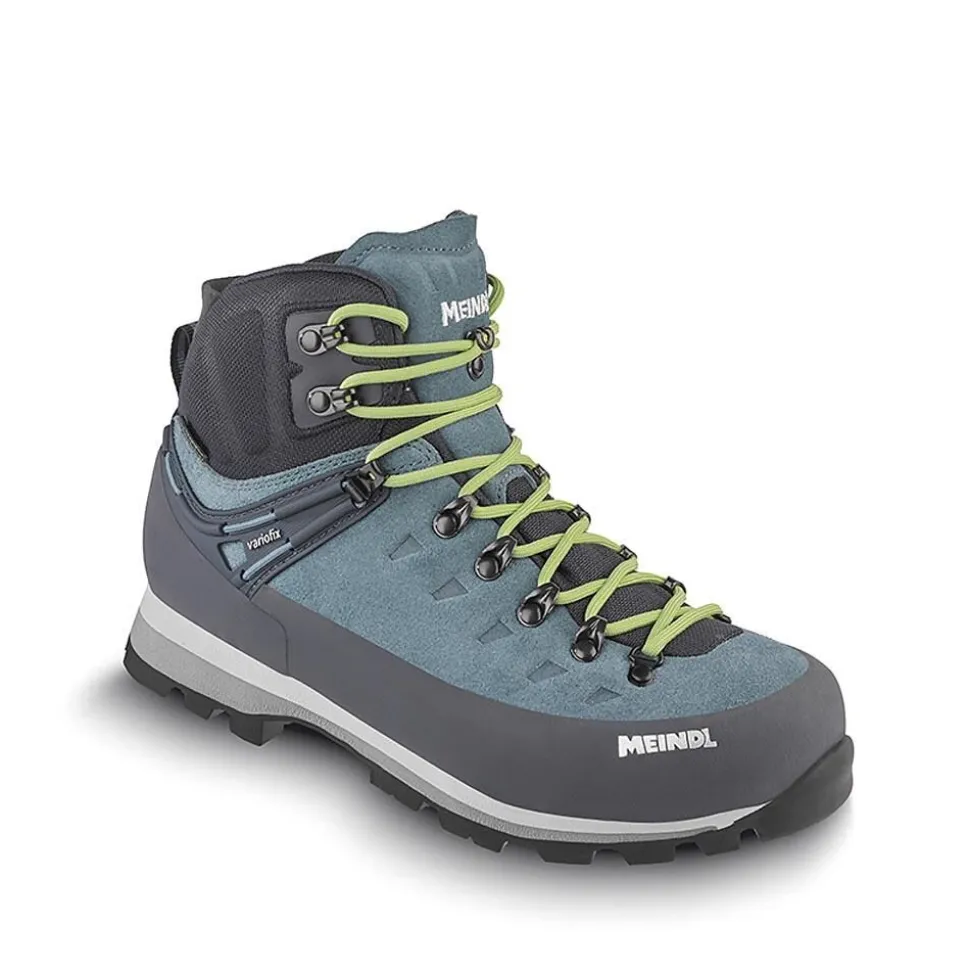 Meindl Montafon Lady GTX