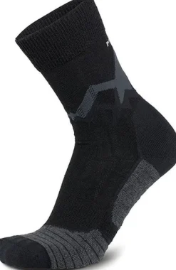 Meindl MT 3.5 lady