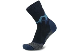 Meindl MT 3.5 men