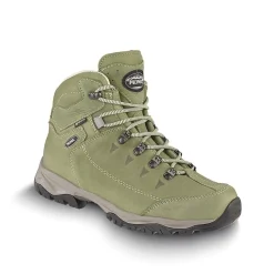 Meindl Ohio Lady 2 GTX
