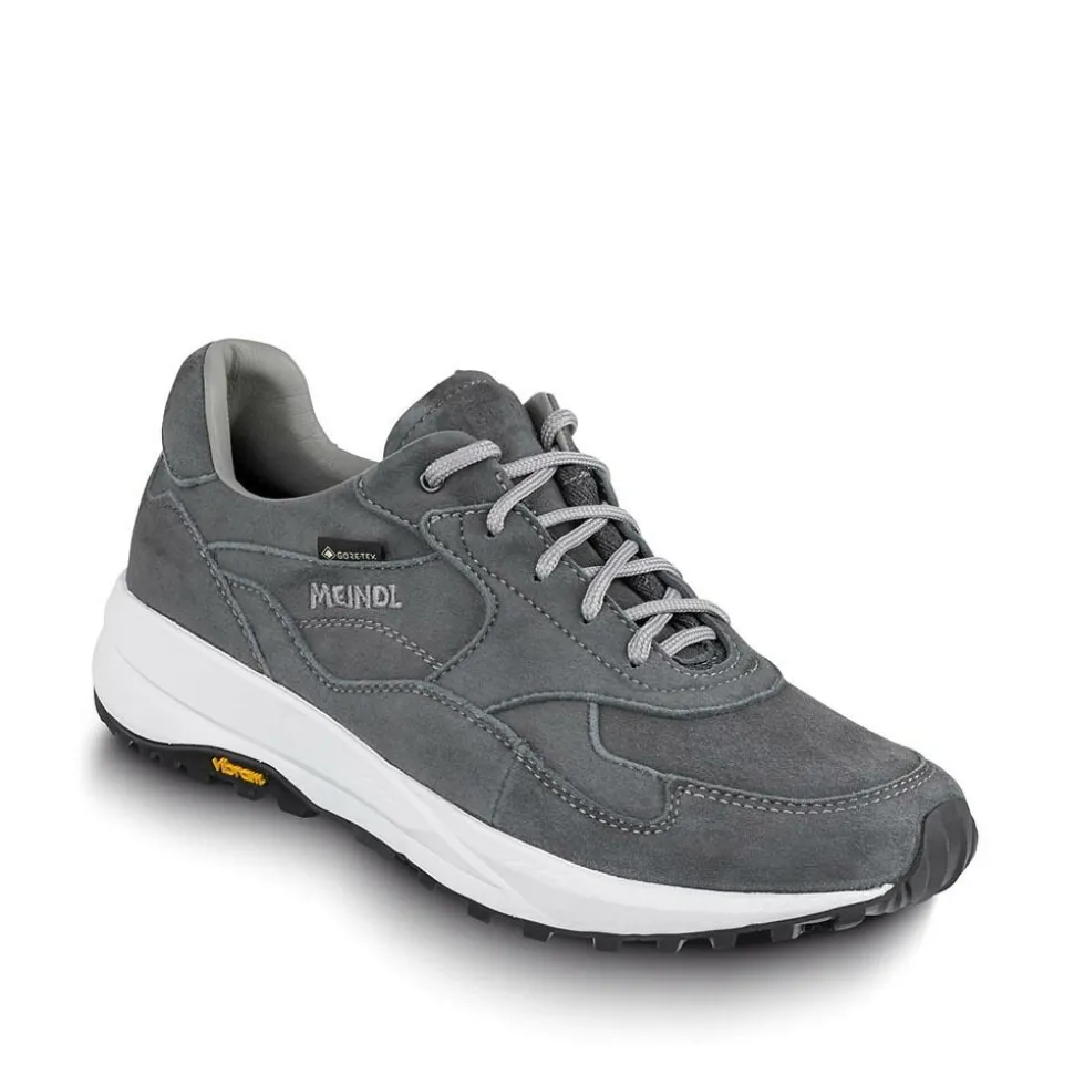 Meindl Olbia GTX