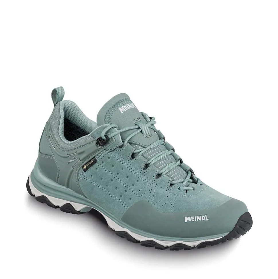 Meindl Ontario Lady GTX