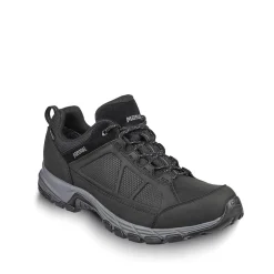 Meindl Orlando GTX