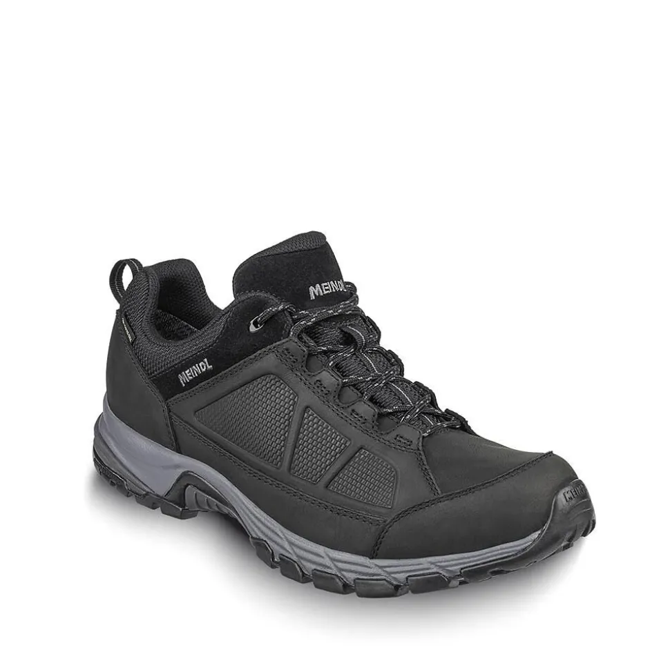 Meindl Orlando GTX