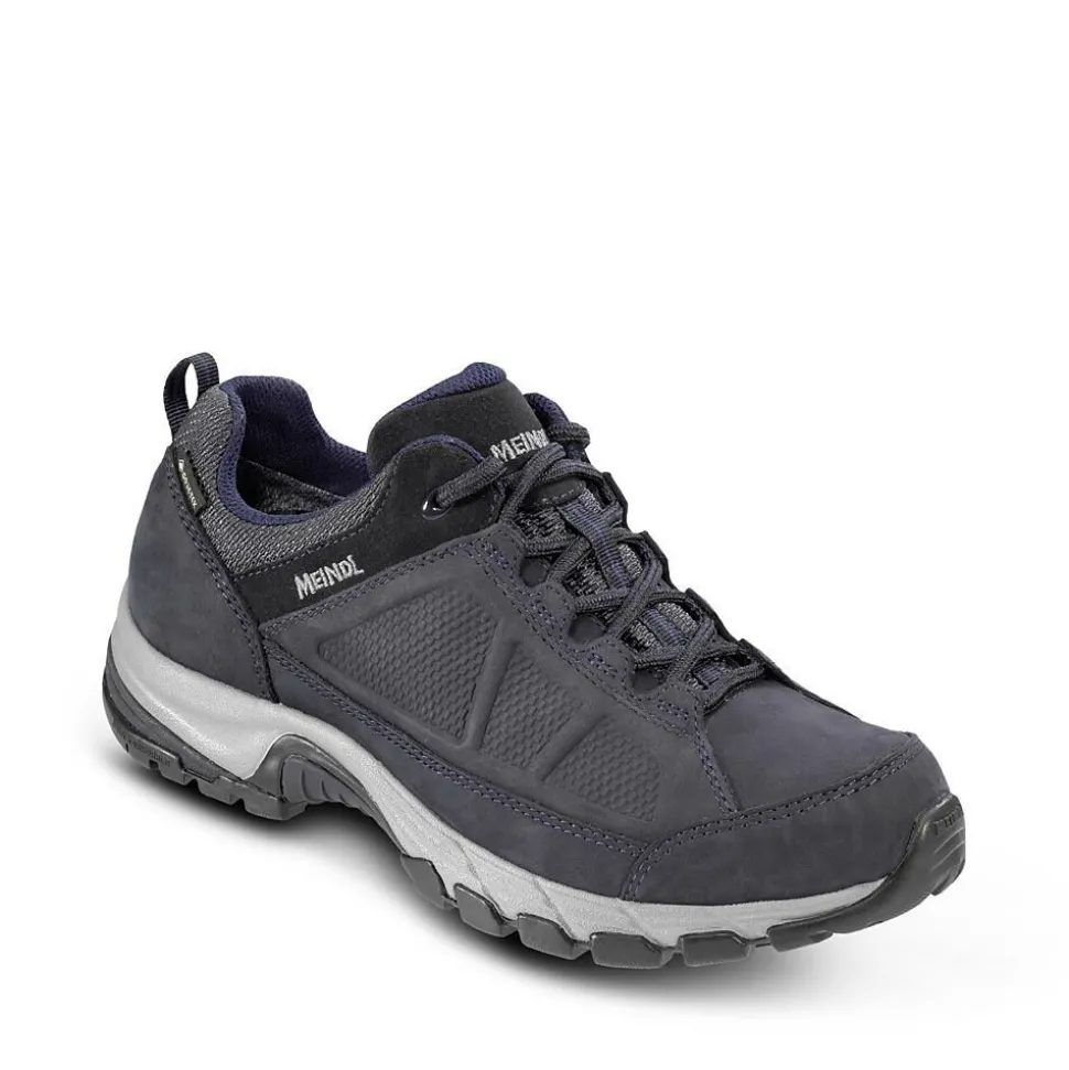 Meindl Orlando lady GTX