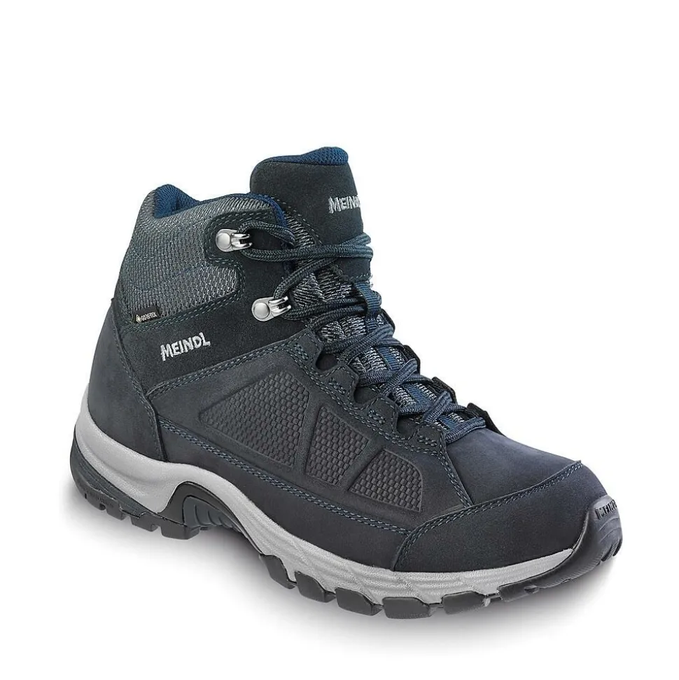 Meindl Orlando lady mid GTX