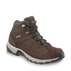Meindl Orlando mid GTX