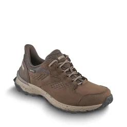 Meindl Padua GTX