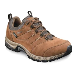 Meindl Philadelphia Lady GTX brede wandelschoen