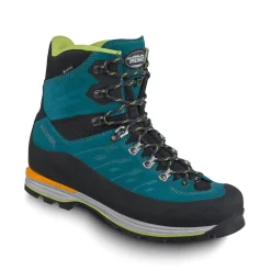 Meindl Piz Boval GTX
