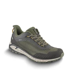 Meindl Power Walker 4.2