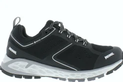 Meindl Power walker 2.0