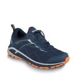 Meindl Power walker 3.0